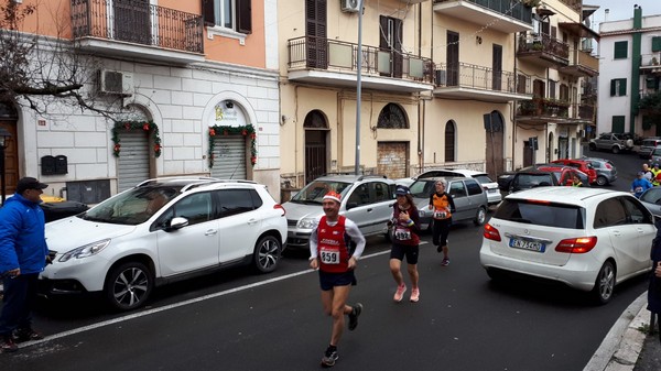 Marcia degli 8 Fontanili (22/12/2019) 00015