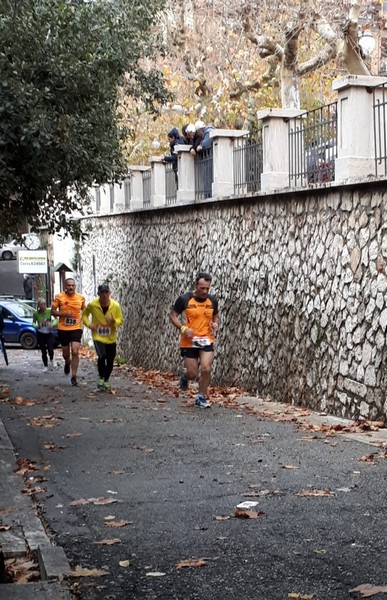 Marcia degli 8 Fontanili (22/12/2019) 00016