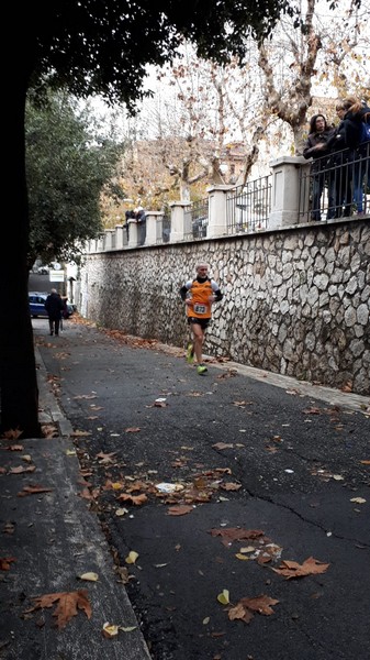 Marcia degli 8 Fontanili (22/12/2019) 00017