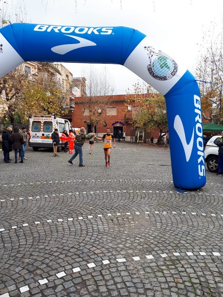 Marcia degli 8 Fontanili (22/12/2019) 00018