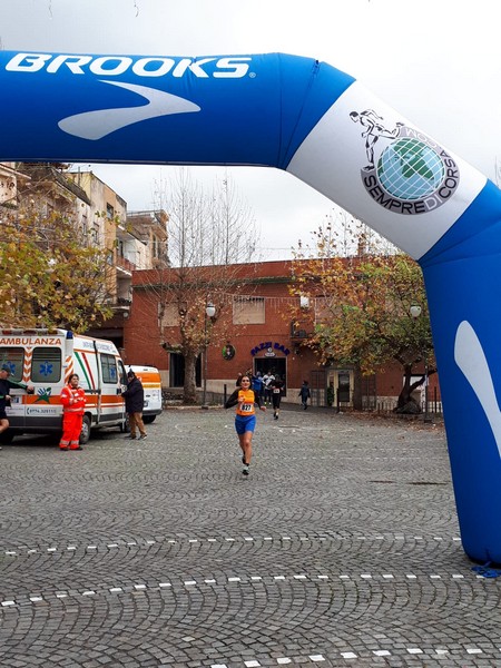 Marcia degli 8 Fontanili (22/12/2019) 00019