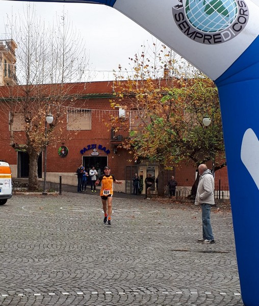 Marcia degli 8 Fontanili (22/12/2019) 00021