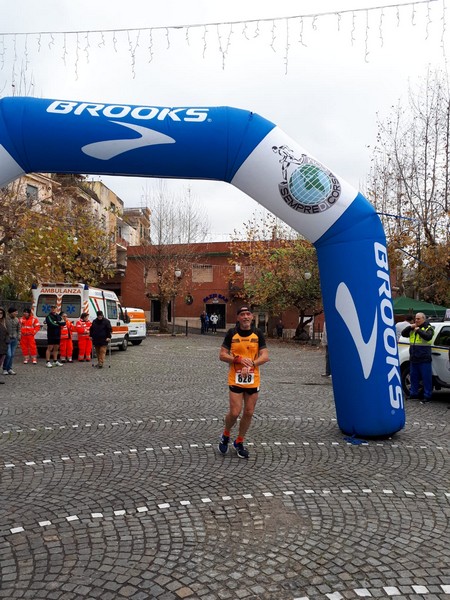 Marcia degli 8 Fontanili (22/12/2019) 00024