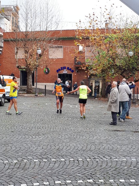 Marcia degli 8 Fontanili (22/12/2019) 00025