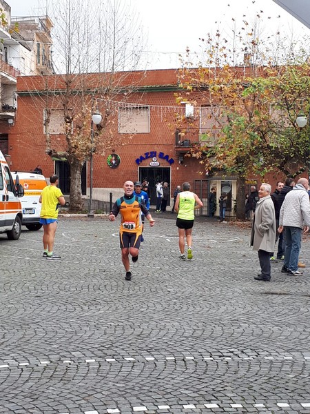 Marcia degli 8 Fontanili (22/12/2019) 00026