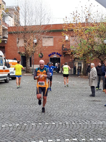 Marcia degli 8 Fontanili (22/12/2019) 00027