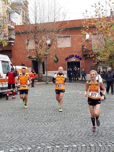 Marcia degli 8 Fontanili (22/12/2019) 00028