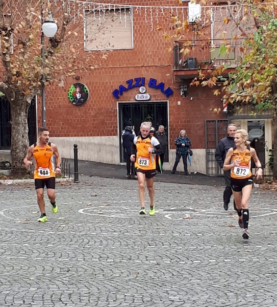 Marcia degli 8 Fontanili (22/12/2019) 00029