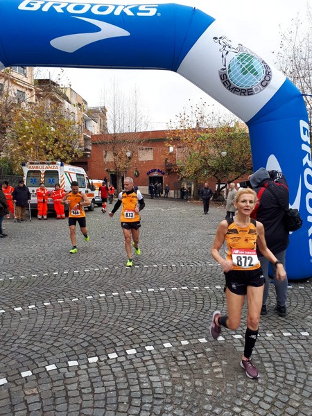 Marcia degli 8 Fontanili (22/12/2019) 00030
