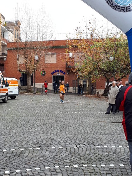Marcia degli 8 Fontanili (22/12/2019) 00031