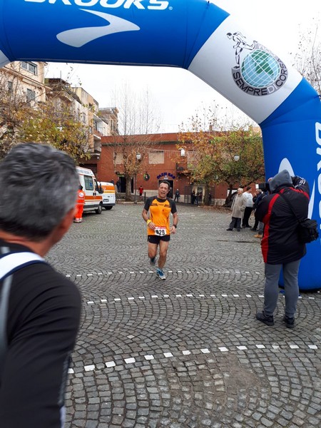 Marcia degli 8 Fontanili (22/12/2019) 00032
