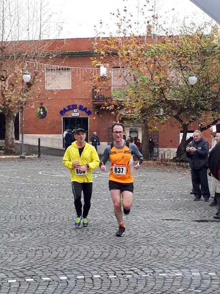 Marcia degli 8 Fontanili (22/12/2019) 00033