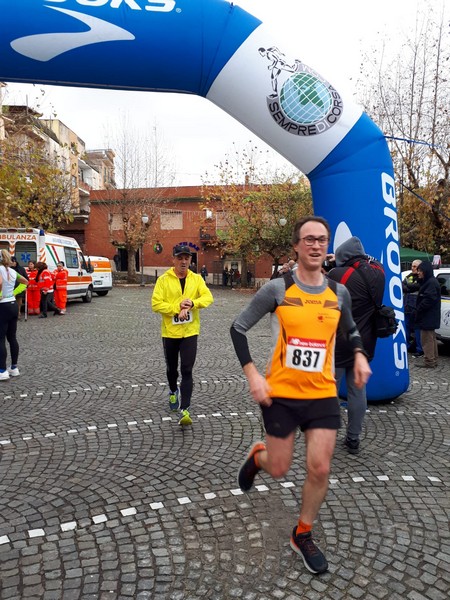 Marcia degli 8 Fontanili (22/12/2019) 00034