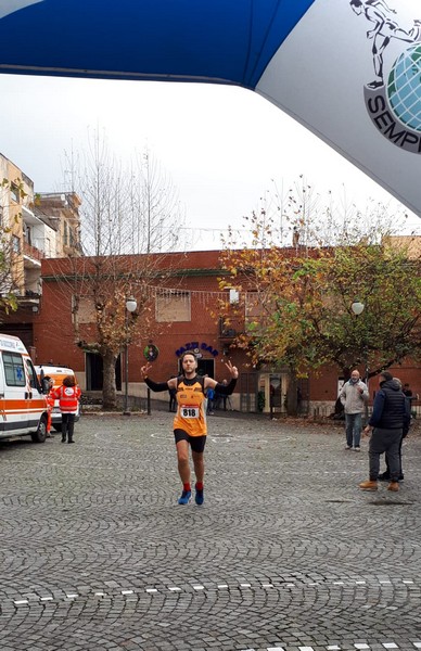 Marcia degli 8 Fontanili (22/12/2019) 00035