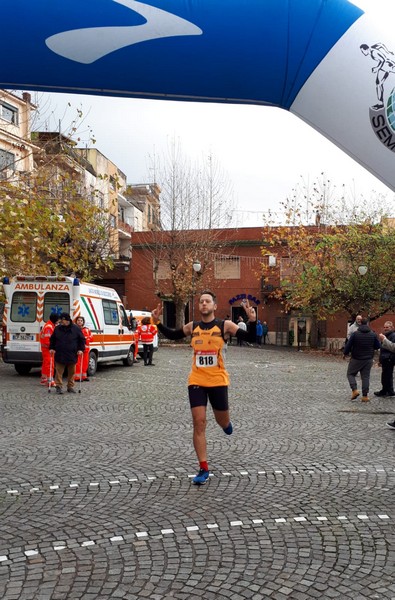 Marcia degli 8 Fontanili (22/12/2019) 00036