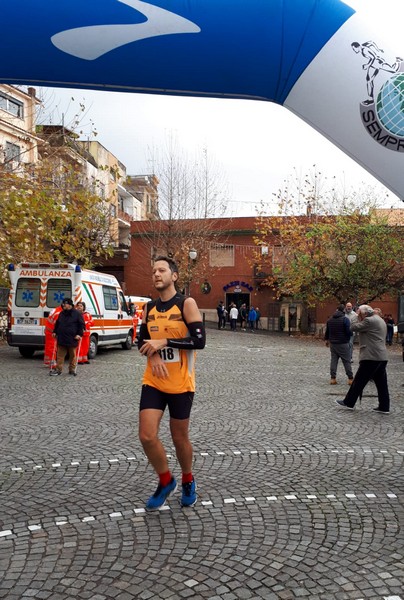 Marcia degli 8 Fontanili (22/12/2019) 00037