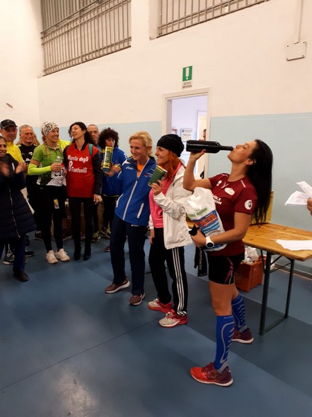 Marcia degli 8 Fontanili (22/12/2019) 00038