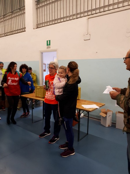 Marcia degli 8 Fontanili (22/12/2019) 00040