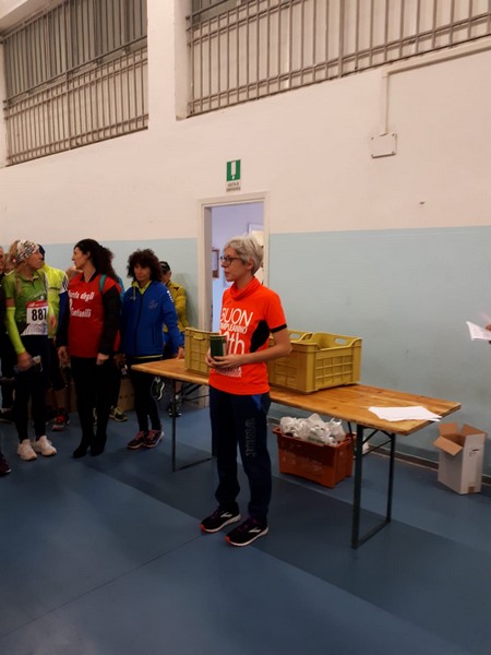 Marcia degli 8 Fontanili (22/12/2019) 00041