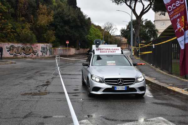 Maratona di Roma [TOP] (07/04/2019) 00001