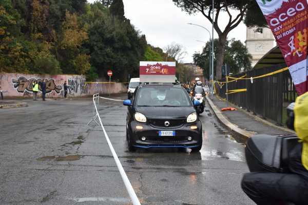 Maratona di Roma [TOP] (07/04/2019) 00002