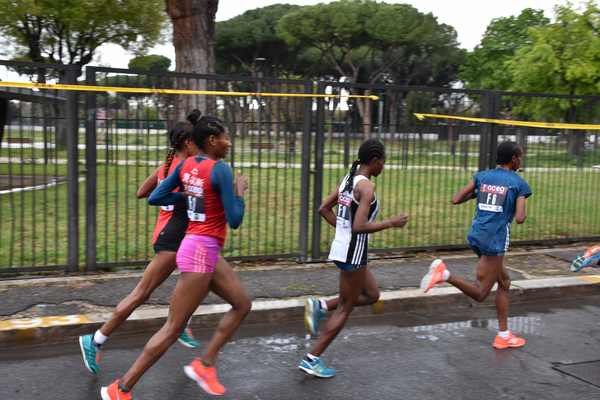 Maratona di Roma [TOP] (07/04/2019) 00004