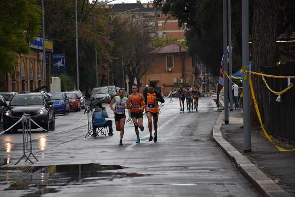 Maratona di Roma [TOP] (07/04/2019) 00005