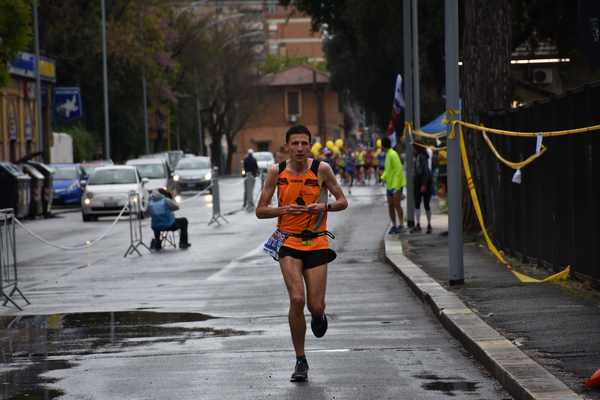 Maratona di Roma [TOP] (07/04/2019) 00008