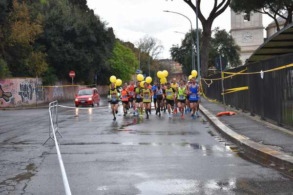Maratona di Roma [TOP] (07/04/2019) 00009