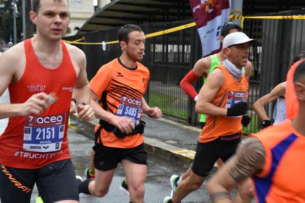 Maratona di Roma [TOP] (07/04/2019) 00010