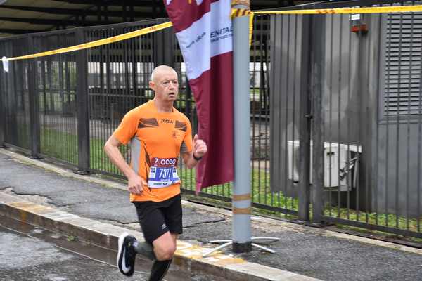 Maratona di Roma [TOP] (07/04/2019) 00012