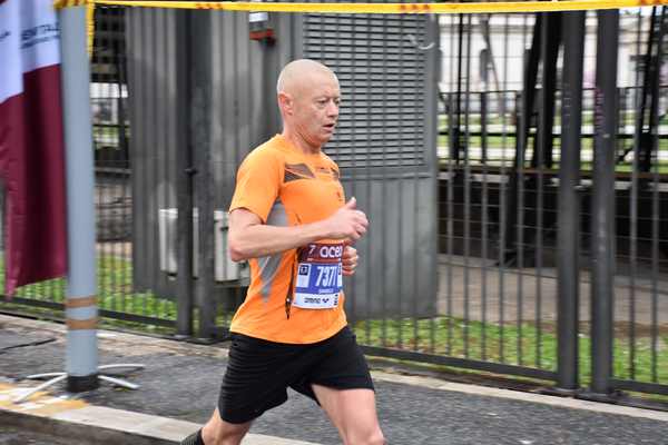 Maratona di Roma [TOP] (07/04/2019) 00013