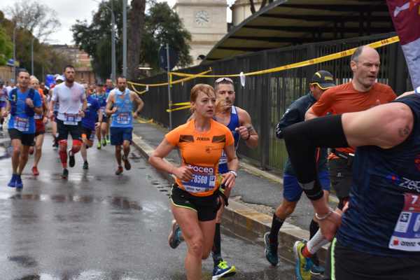 Maratona di Roma [TOP] (07/04/2019) 00014