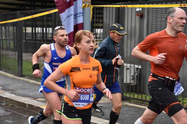 Maratona di Roma [TOP] (07/04/2019) 00015