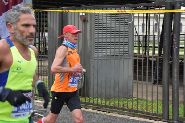 Maratona di Roma [TOP] (07/04/2019) 00016
