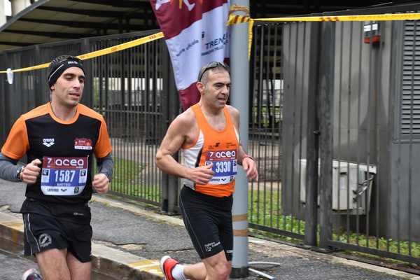 Maratona di Roma [TOP] (07/04/2019) 00018