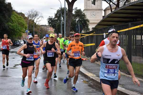 Maratona di Roma [TOP] (07/04/2019) 00021