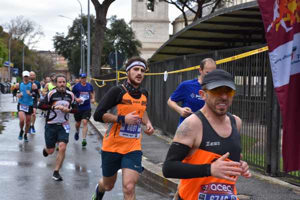 Maratona di Roma [TOP] (07/04/2019) 00023