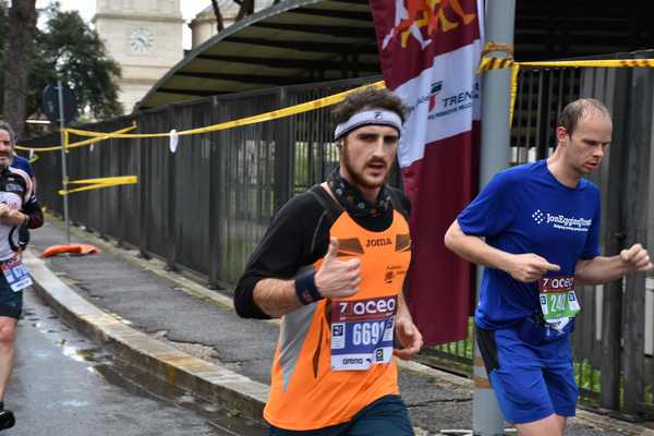 Maratona di Roma [TOP] (07/04/2019) 00024