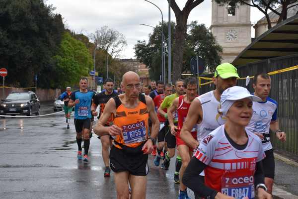 Maratona di Roma [TOP] (07/04/2019) 00025