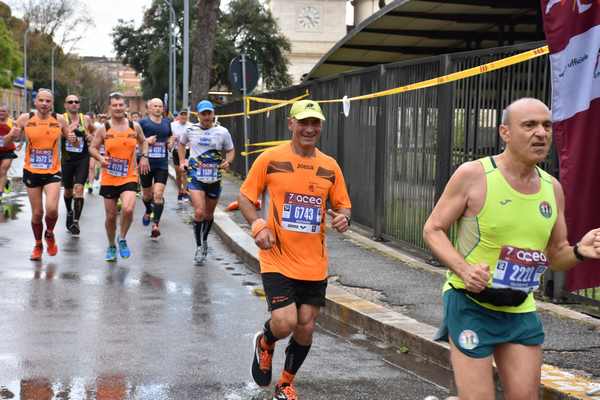 Maratona di Roma [TOP] (07/04/2019) 00027