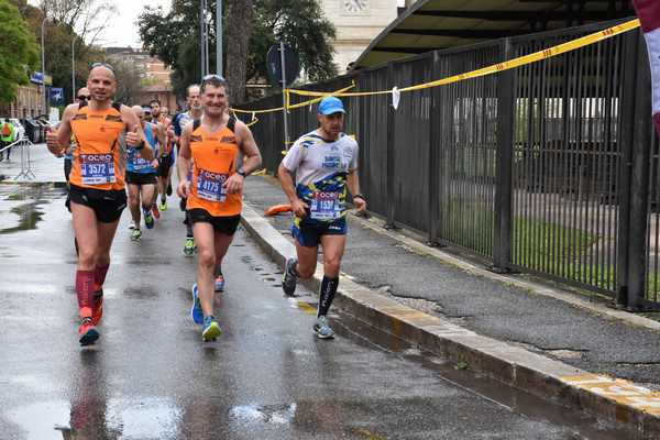 Maratona di Roma [TOP] (07/04/2019) 00028