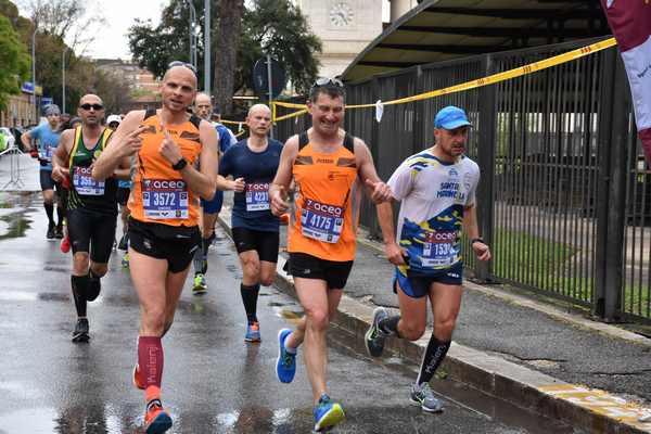 Maratona di Roma [TOP] (07/04/2019) 00029
