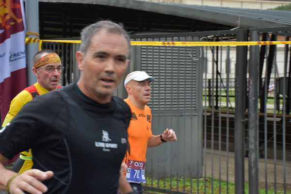 Maratona di Roma [TOP] (07/04/2019) 00031