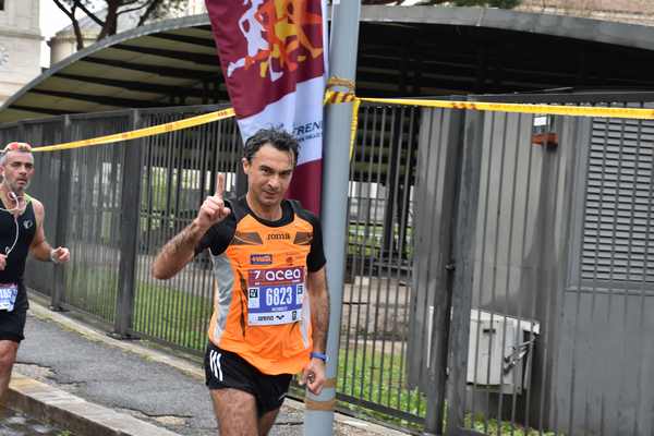 Maratona di Roma [TOP] (07/04/2019) 00032