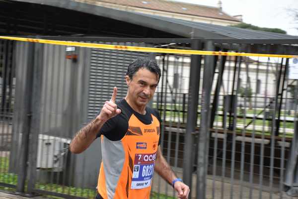 Maratona di Roma [TOP] (07/04/2019) 00033