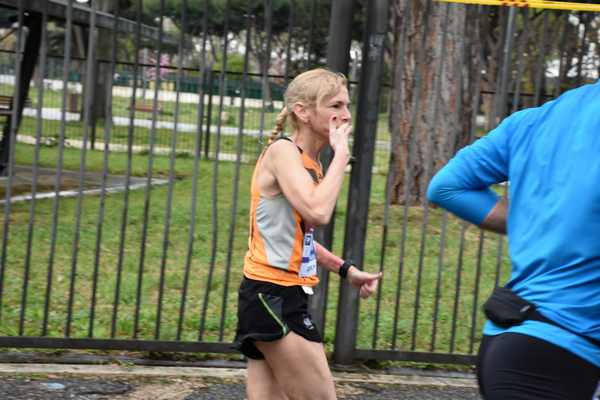 Maratona di Roma [TOP] (07/04/2019) 00035