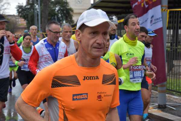 Maratona di Roma [TOP] (07/04/2019) 00036