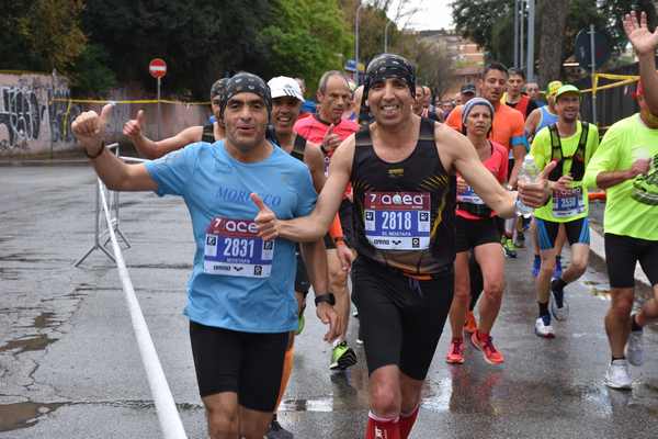 Maratona di Roma [TOP] (07/04/2019) 00037