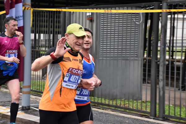 Maratona di Roma [TOP] (07/04/2019) 00038